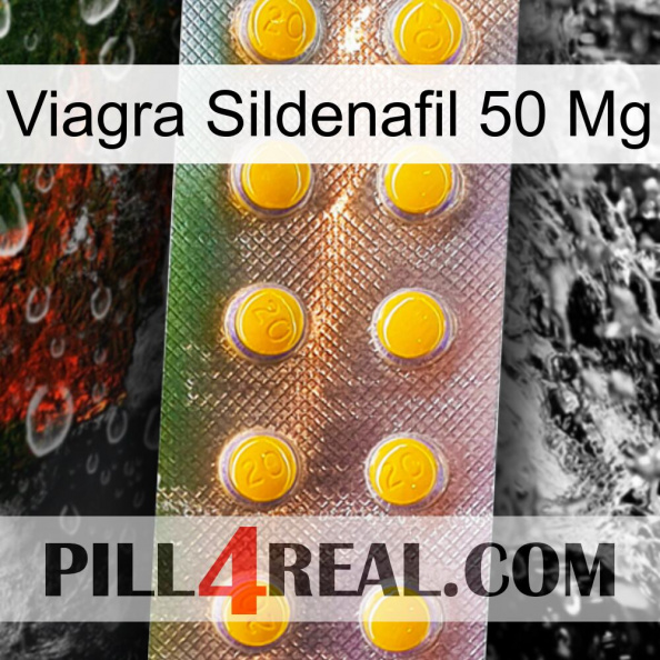 Viagra Sildenafil 50 Mg new11.jpg